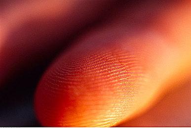 《Try them all！》登陆Steam 数字开锁解谜